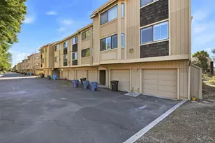 16992 Sorrel Way, Morgan Hill, CA 95037 - Photo 25