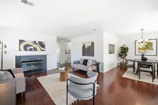 16992 Sorrel Way, Morgan Hill, CA 95037 - Photo 9