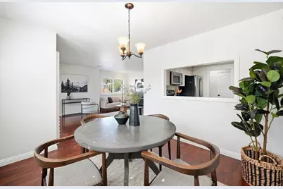 16992 Sorrel Way, Morgan Hill, CA 95037 - Photo 11