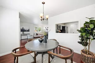 16992 Sorrel Way, Morgan Hill, CA 95037 - Photo 11