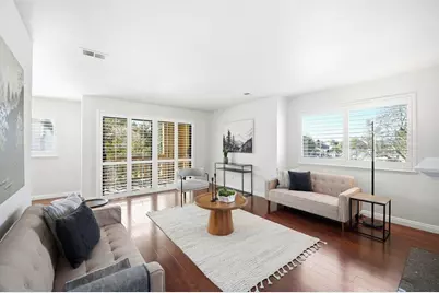 16992 Sorrel Way, Morgan Hill, CA 95037 - Photo 7