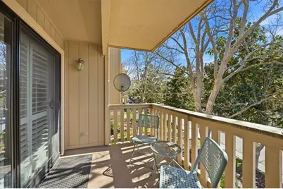 16992 Sorrel Way, Morgan Hill, CA 95037 - Photo 23