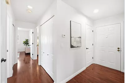 16992 Sorrel Way, Morgan Hill, CA 95037 - Photo 13