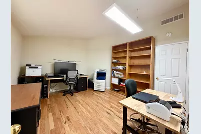 120 Dixon Landing Rd 147, Milpitas, CA 95035 - Photo 11