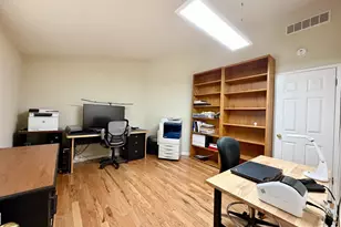 120 Dixon Landing Rd 147, Milpitas, CA 95035 - Photo 11