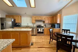 120 Dixon Landing Rd 147, Milpitas, CA 95035 - Photo 9