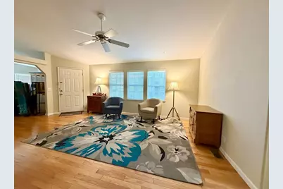 120 Dixon Landing Rd 147, Milpitas, CA 95035 - Photo 5