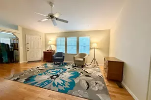 120 Dixon Landing Rd 147, Milpitas, CA 95035 - Photo 5