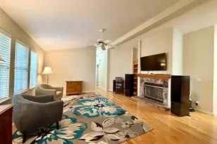 120 Dixon Landing Rd 147, Milpitas, CA 95035 - Photo 3