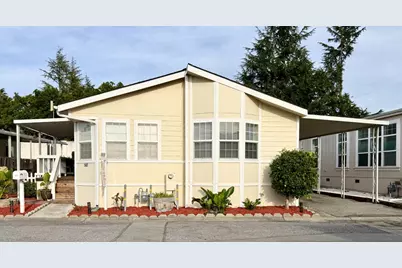 120 Dixon Landing Rd 147, Milpitas, CA 95035 - Photo 1