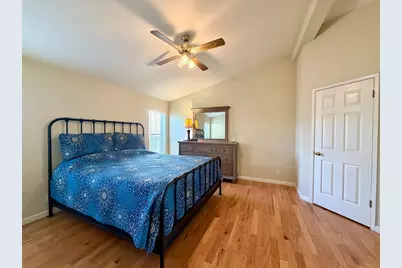 120 Dixon Landing Rd 147, Milpitas, CA 95035 - Photo 13