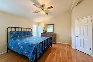 120 Dixon Landing Rd 147, Milpitas, CA 95035 - Photo 13