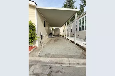 120 Dixon Landing Rd 147, Milpitas, CA 95035 - Photo 21