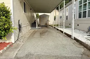 120 Dixon Landing Rd 147, Milpitas, CA 95035 - Photo 21