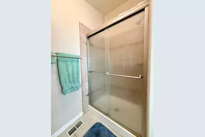 120 Dixon Landing Rd 147, Milpitas, CA 95035 - Photo 19