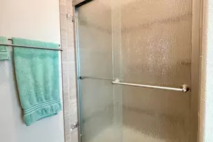 120 Dixon Landing Rd 147, Milpitas, CA 95035 - Photo 19