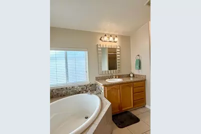 120 Dixon Landing Rd 147, Milpitas, CA 95035 - Photo 17
