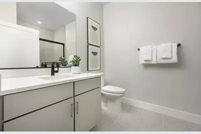 1139 Milan Ter 5, Sunnyvale, CA 94089 - Photo 15