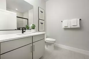 1139 Milan Ter 5, Sunnyvale, CA 94089 - Photo 15