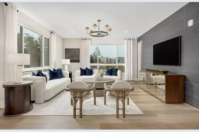 1139 Milan Ter 5, Sunnyvale, CA 94089 - Photo 11