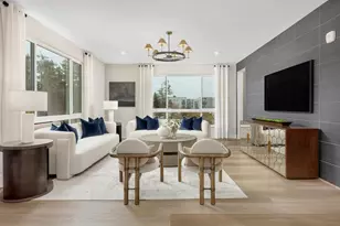 1139 Milan Ter 5, Sunnyvale, CA 94089 - Photo 11