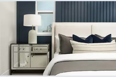 1139 Milan Ter 5, Sunnyvale, CA 94089 - Photo 21