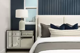 1139 Milan Ter 5, Sunnyvale, CA 94089 - Photo 21