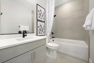 1139 Milan Ter 5, Sunnyvale, CA 94089 - Photo 13