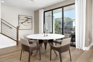 1139 Milan Ter 5, Sunnyvale, CA 94089 - Photo 7