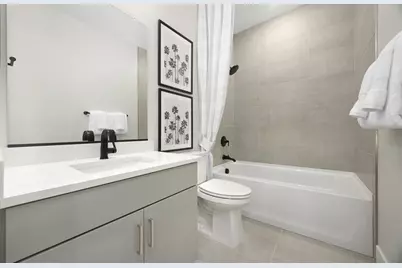 1139 Milan Ter 5, Sunnyvale, CA 94089 - Photo 1