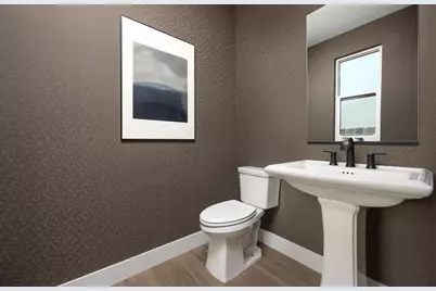 1139 Milan Ter 5, Sunnyvale, CA 94089 - Photo 17