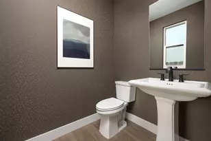 1139 Milan Ter 5, Sunnyvale, CA 94089 - Photo 17