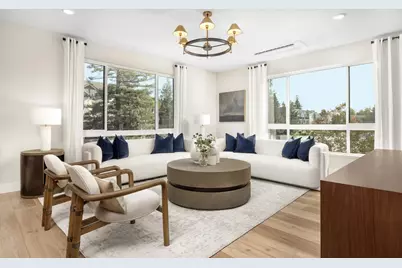 1139 Milan Ter 5, Sunnyvale, CA 94089 - Photo 3
