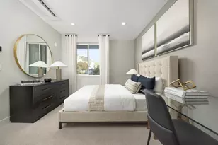 1139 Milan Ter 5, Sunnyvale, CA 94089 - Photo 5