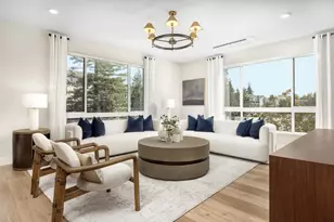 1139 Milan Ter 5, Sunnyvale, CA 94089 - Photo 9