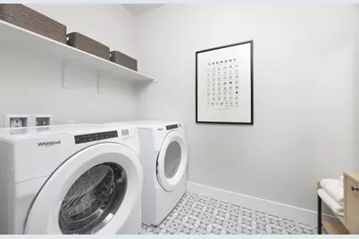 1139 Milan Ter 5, Sunnyvale, CA 94089 - Photo 15