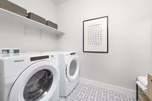 1139 Milan Ter 5, Sunnyvale, CA 94089 - Photo 15