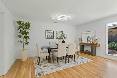 12095 Brookglen Dr, Saratoga, CA 95070 - Photo 15