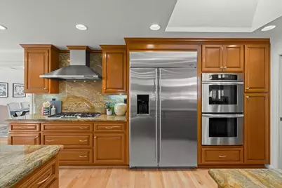 12095 Brookglen Dr, Saratoga, CA 95070 - Photo 3