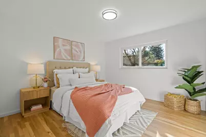 12095 Brookglen Dr, Saratoga, CA 95070 - Photo 39