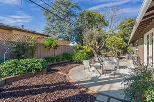 12095 Brookglen Dr, Saratoga, CA 95070 - Photo 53