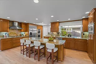 12095 Brookglen Dr, Saratoga, CA 95070 - Photo 1