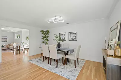 12095 Brookglen Dr, Saratoga, CA 95070 - Photo 17