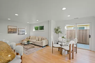 12095 Brookglen Dr, Saratoga, CA 95070 - Photo 29