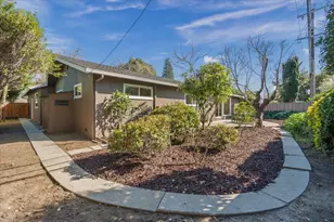 12095 Brookglen Dr, Saratoga, CA 95070 - Photo 55
