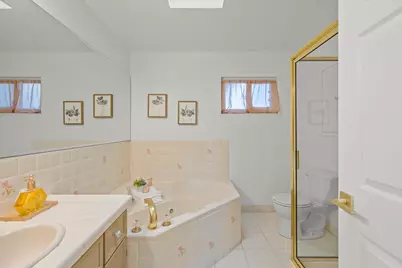 12095 Brookglen Dr, Saratoga, CA 95070 - Photo 37