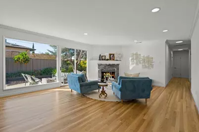 12095 Brookglen Dr, Saratoga, CA 95070 - Photo 13