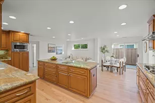 12095 Brookglen Dr, Saratoga, CA 95070 - Photo 27