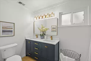 12095 Brookglen Dr, Saratoga, CA 95070 - Photo 7