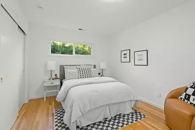 12095 Brookglen Dr, Saratoga, CA 95070 - Photo 43